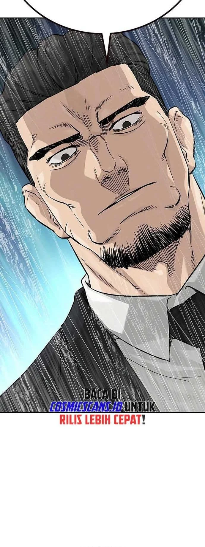 Everyone Loves Her Chapter 141 Gambar 47