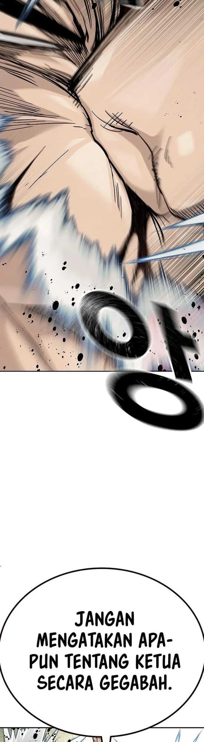 Everyone Loves Her Chapter 141 Gambar 49