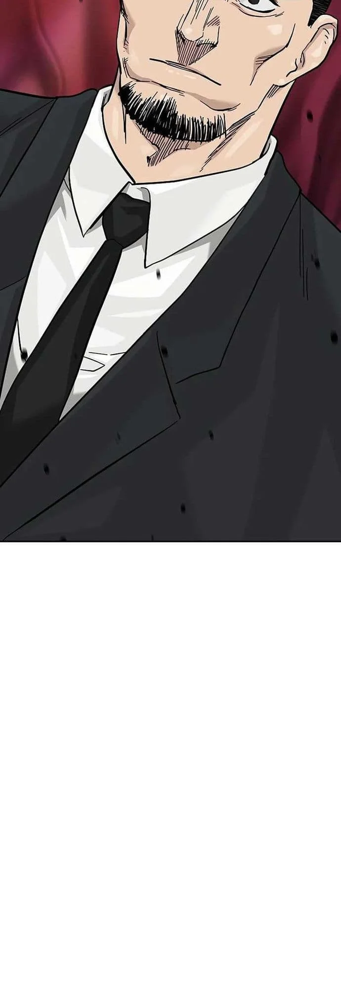 Everyone Loves Her Chapter 141 Gambar 53