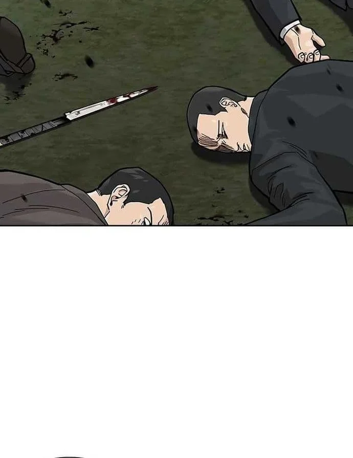 Everyone Loves Her Chapter 141 Gambar 56