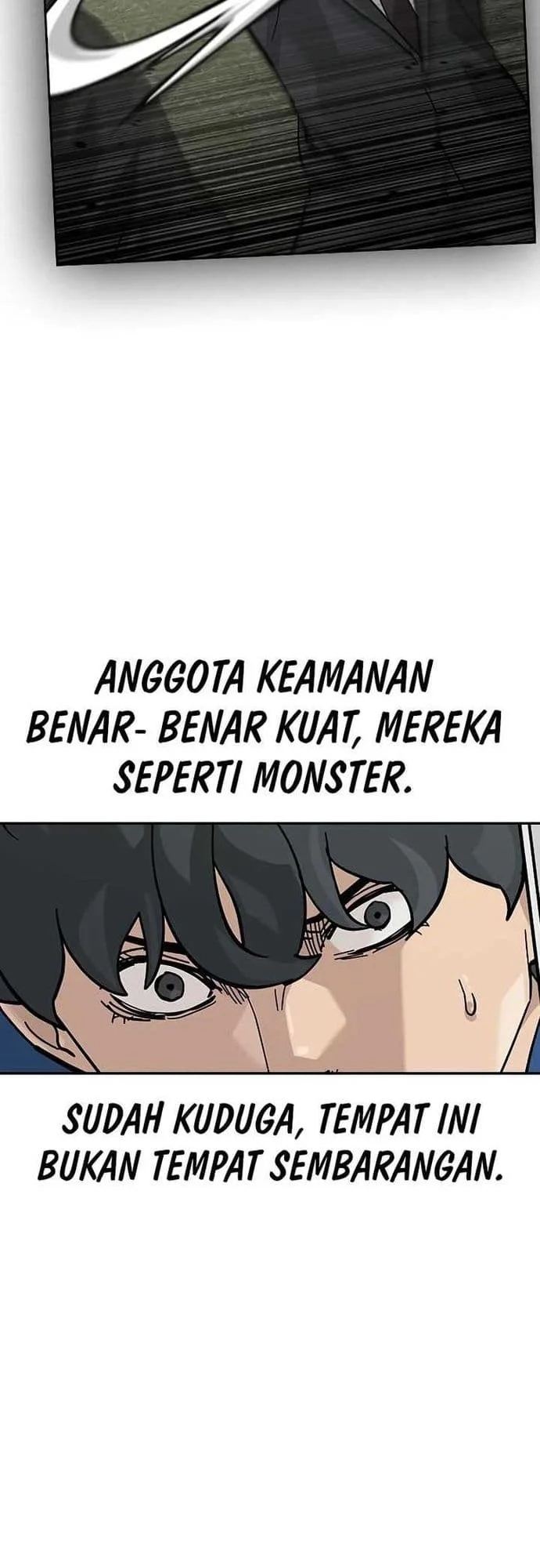 Everyone Loves Her Chapter 141 Gambar 59