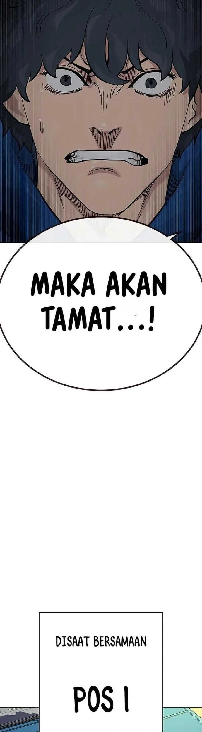 Everyone Loves Her Chapter 141 Gambar 67