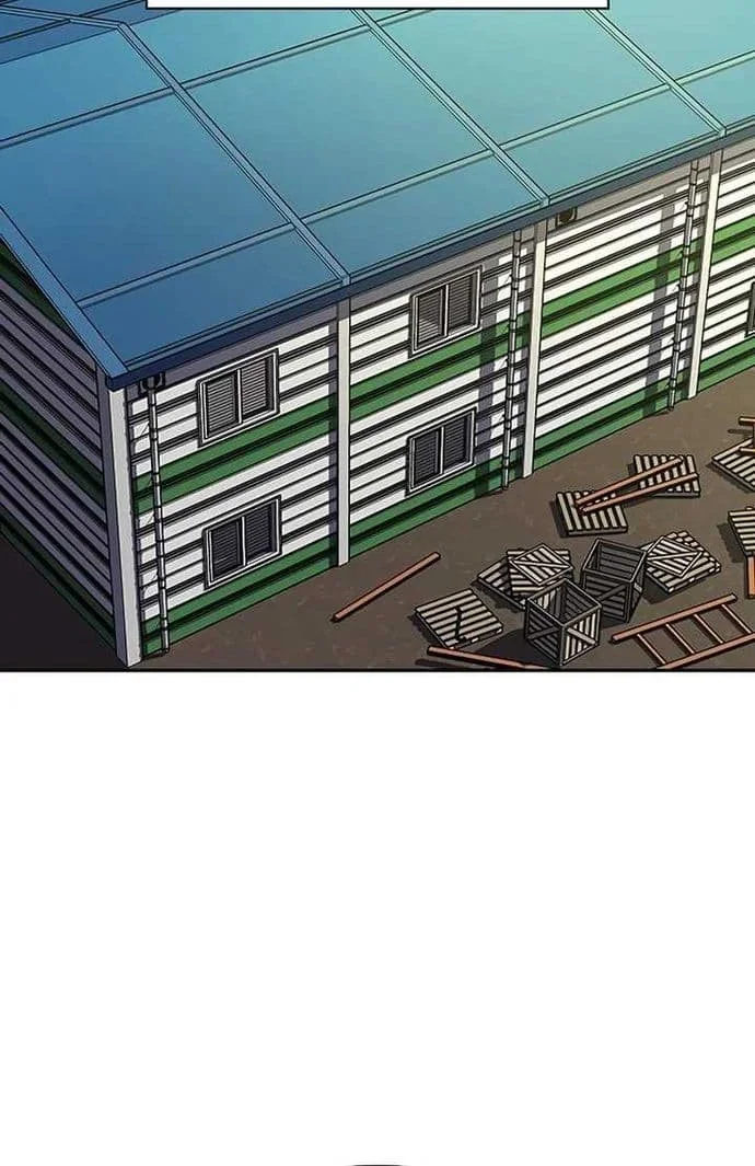 Everyone Loves Her Chapter 141 Gambar 68