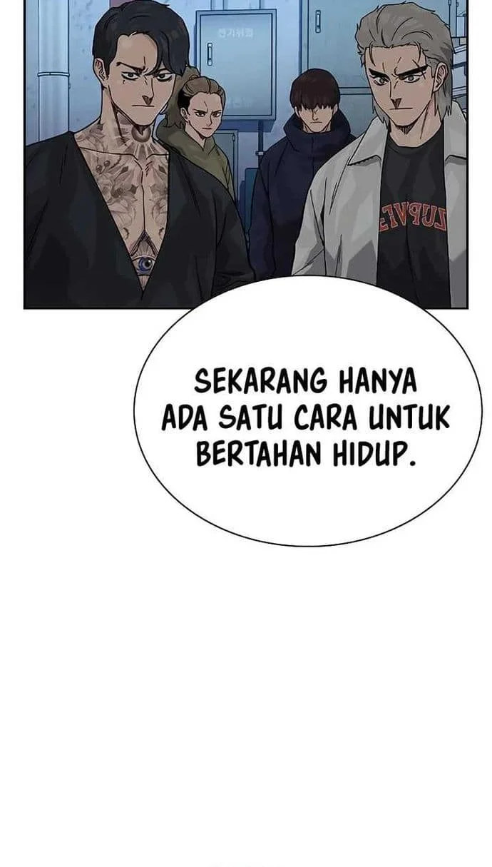 Everyone Loves Her Chapter 141 Gambar 74