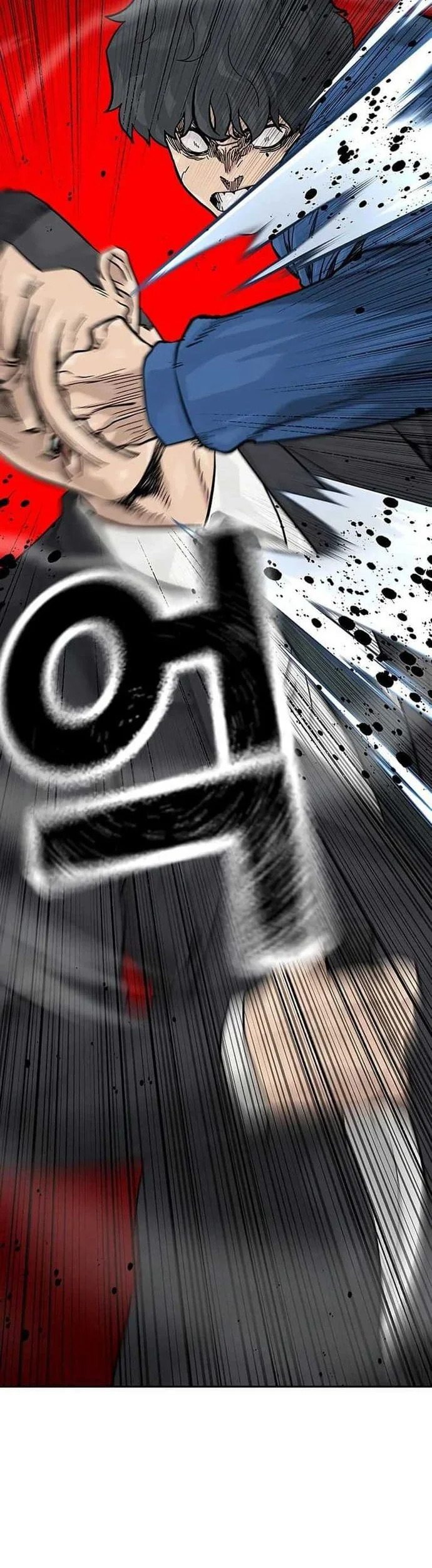 Everyone Loves Her Chapter 141 Gambar 79