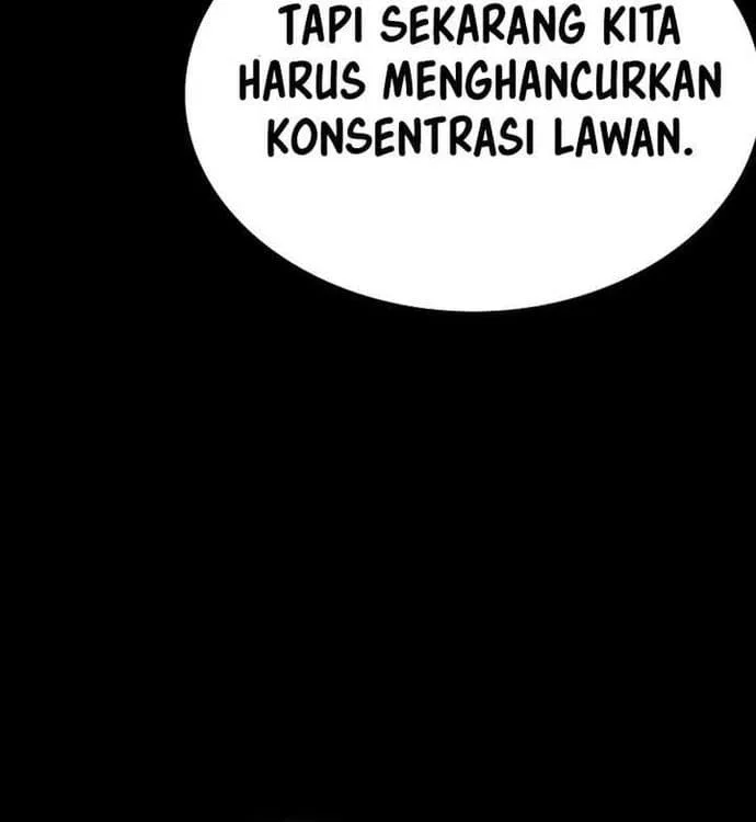 Everyone Loves Her Chapter 141 Gambar 83