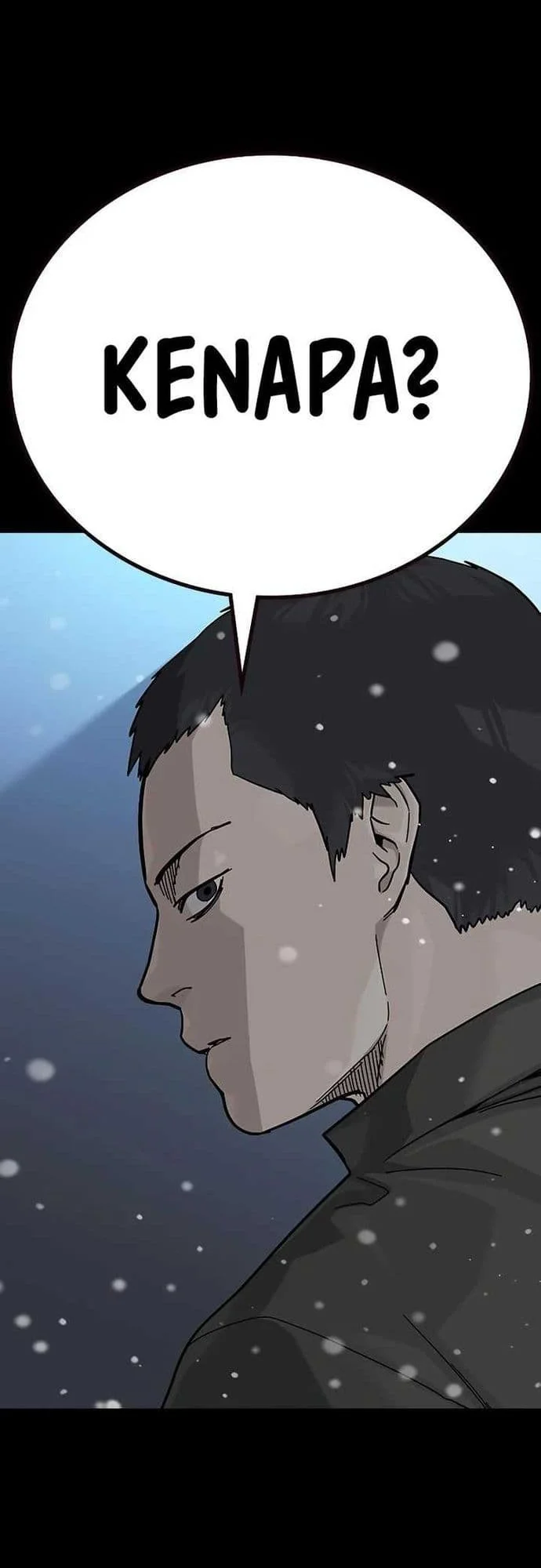 Everyone Loves Her Chapter 141 Gambar 6