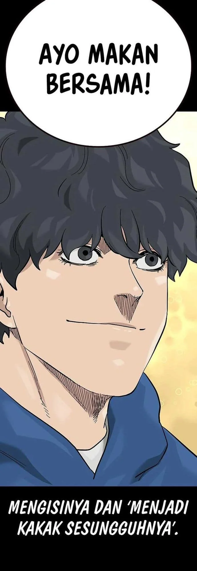 Everyone Loves Her Chapter 141 Gambar 92