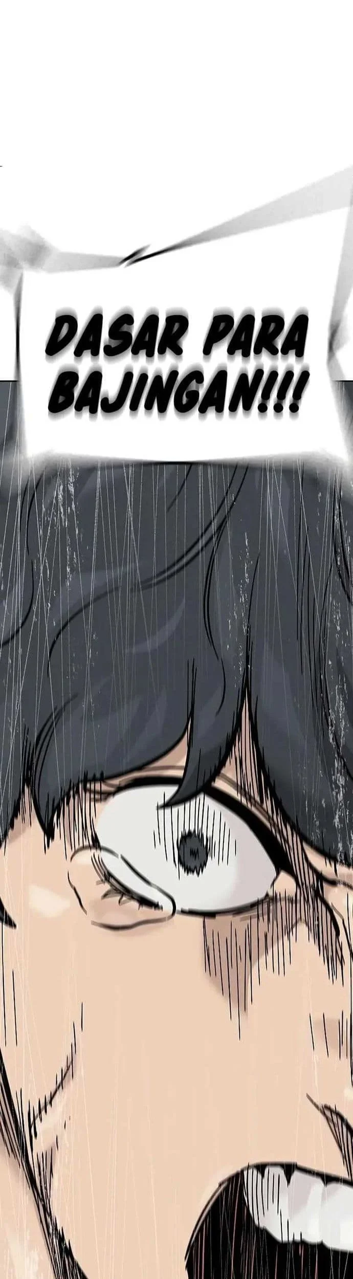 Everyone Loves Her Chapter 141 Gambar 96