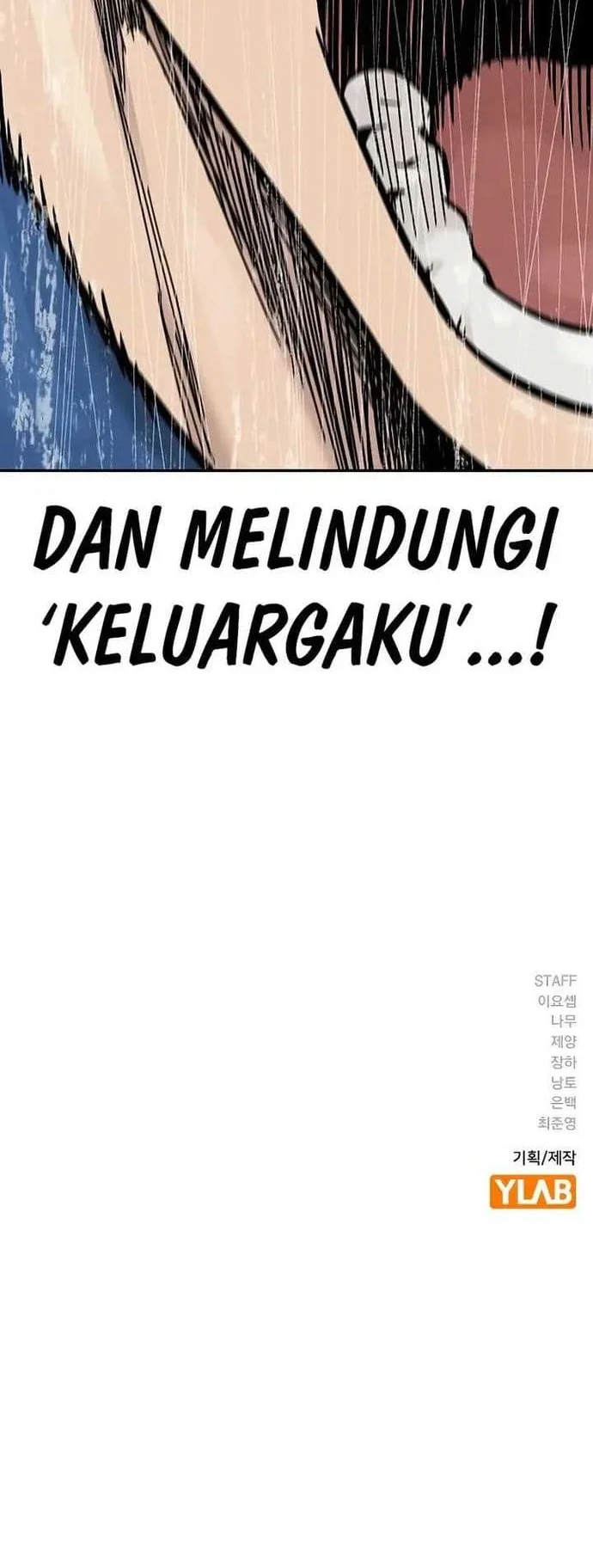 Everyone Loves Her Chapter 141 Gambar 97