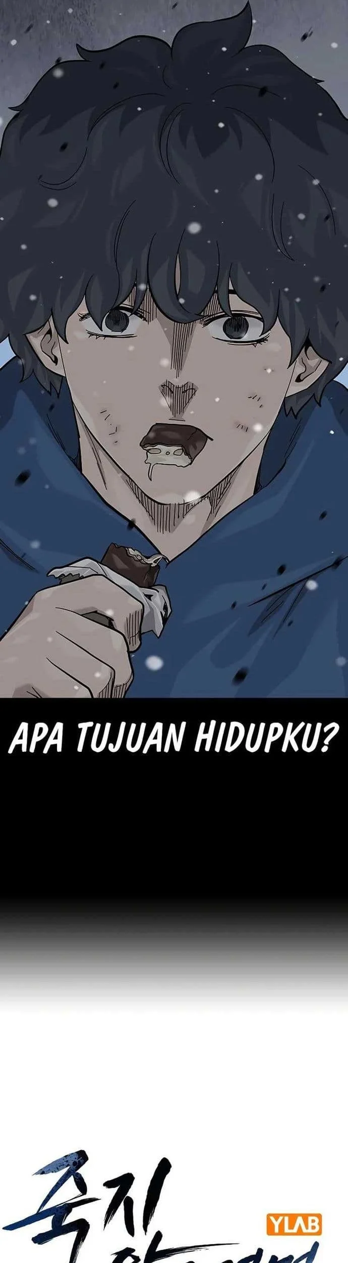 Everyone Loves Her Chapter 141 Gambar 10