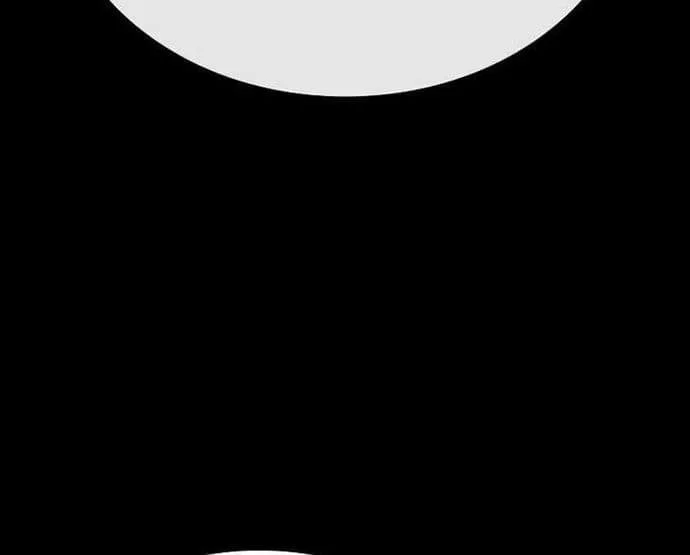 Everyone Loves Her Chapter 141 Gambar 15