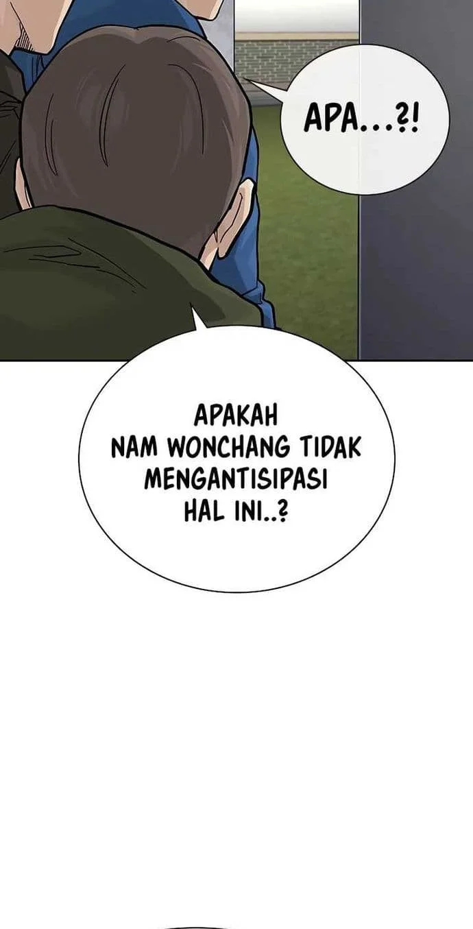 Everyone Loves Her Chapter 141 Gambar 18