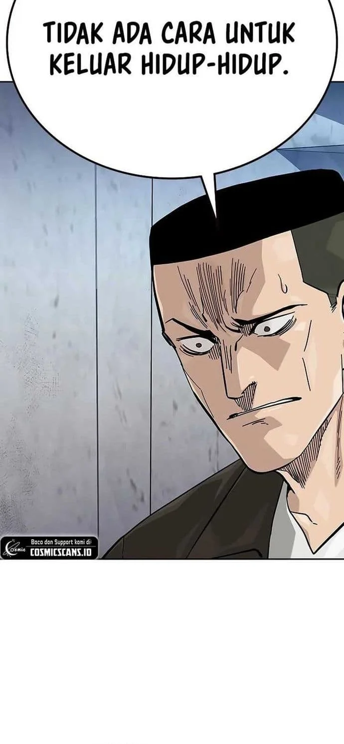 Everyone Loves Her Chapter 141 Gambar 21