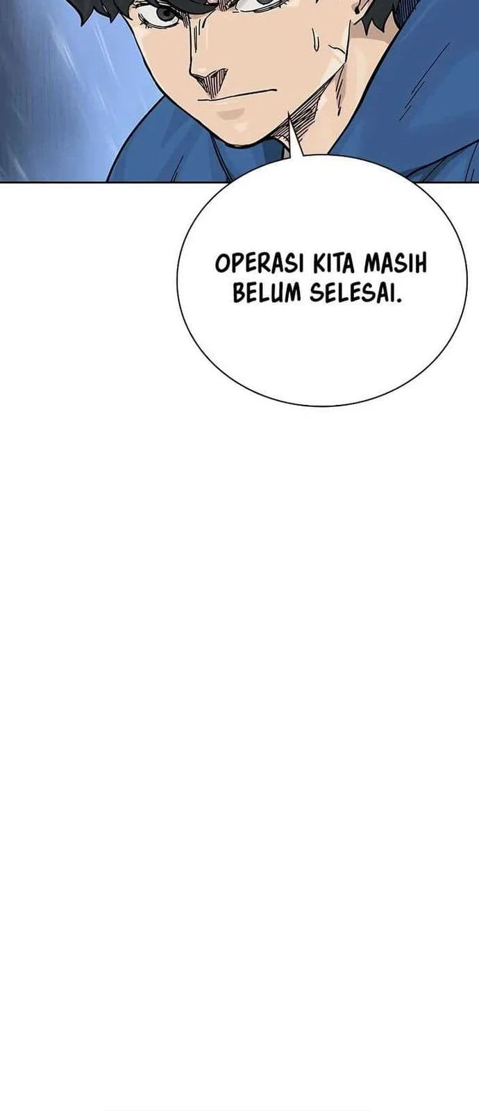 Everyone Loves Her Chapter 141 Gambar 27