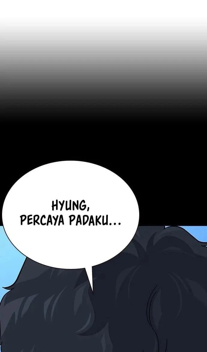 Everyone Loves Her Chapter 142 Gambar 33