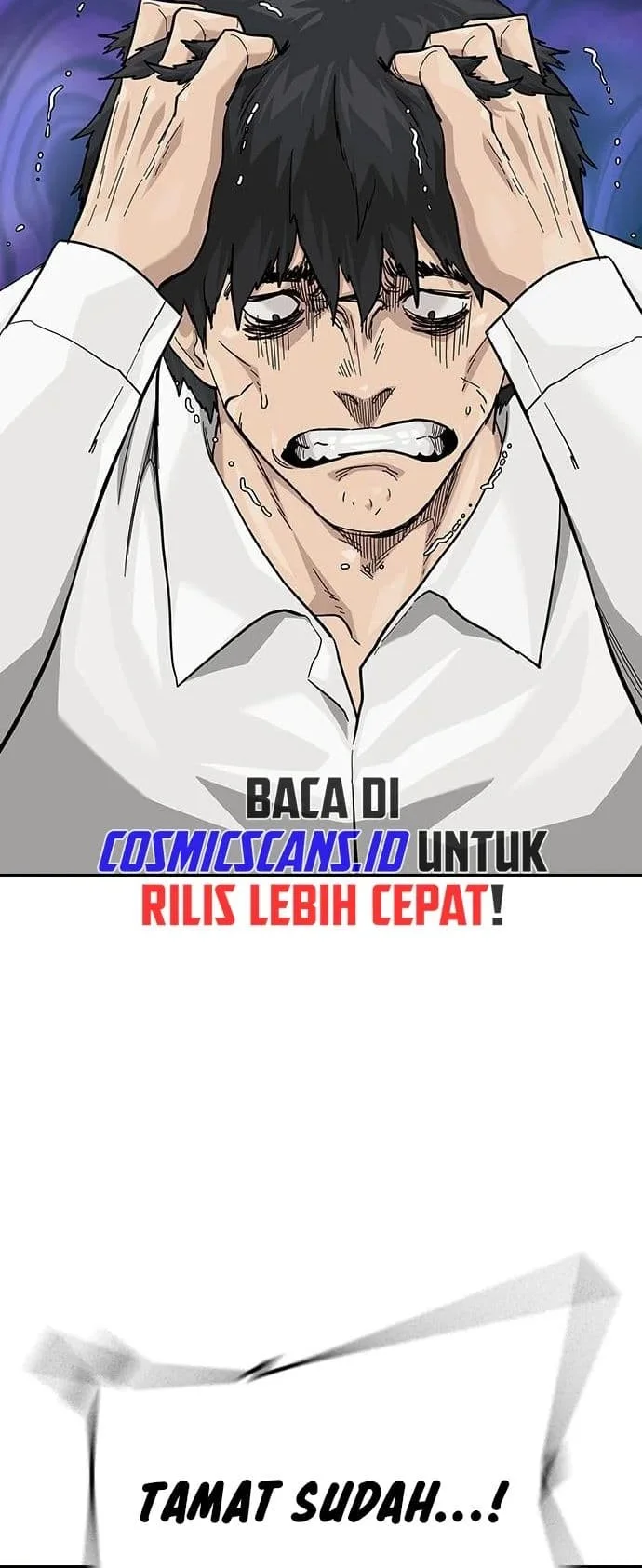 Everyone Loves Her Chapter 142 Gambar 45