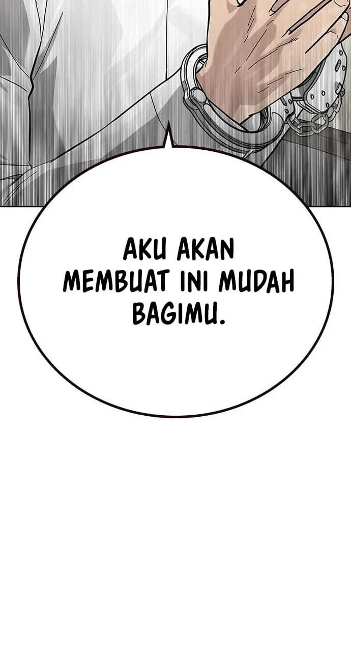 Everyone Loves Her Chapter 142 Gambar 48