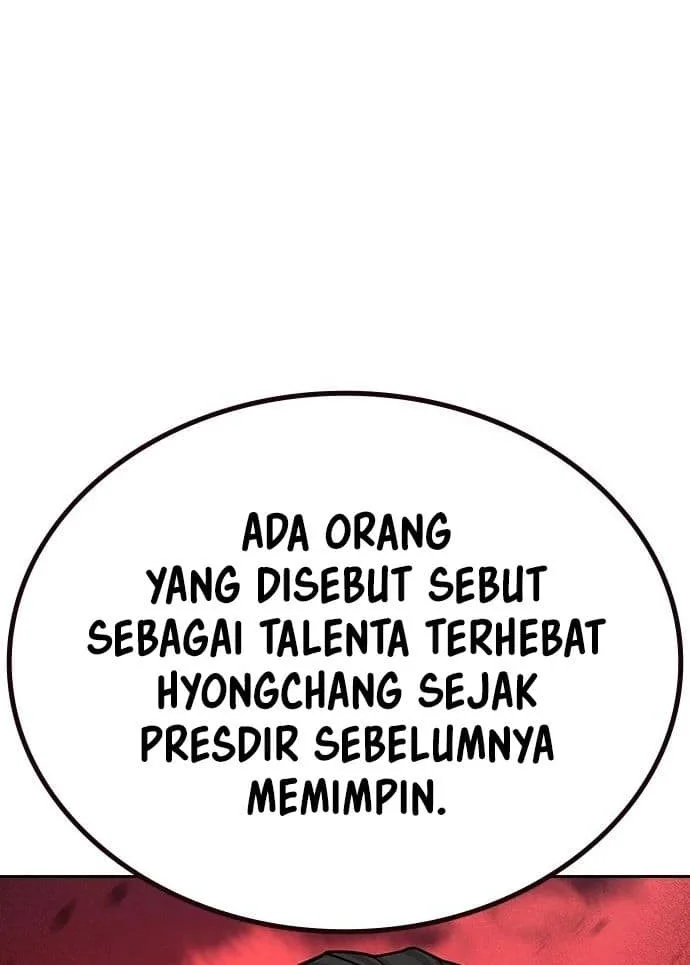 Everyone Loves Her Chapter 142 Gambar 54