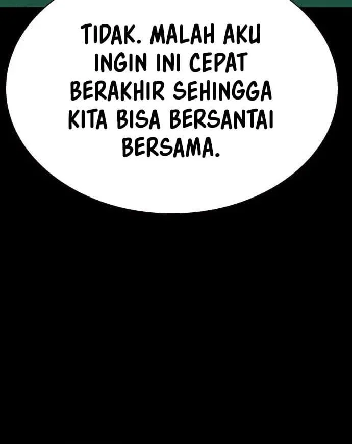 Everyone Loves Her Chapter 142 Gambar 3