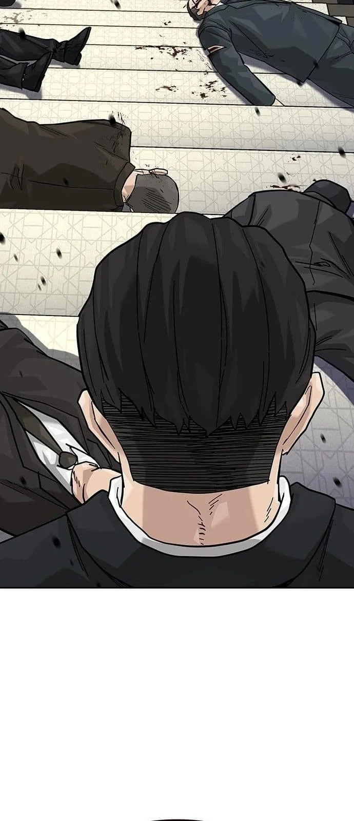 Everyone Loves Her Chapter 142 Gambar 69