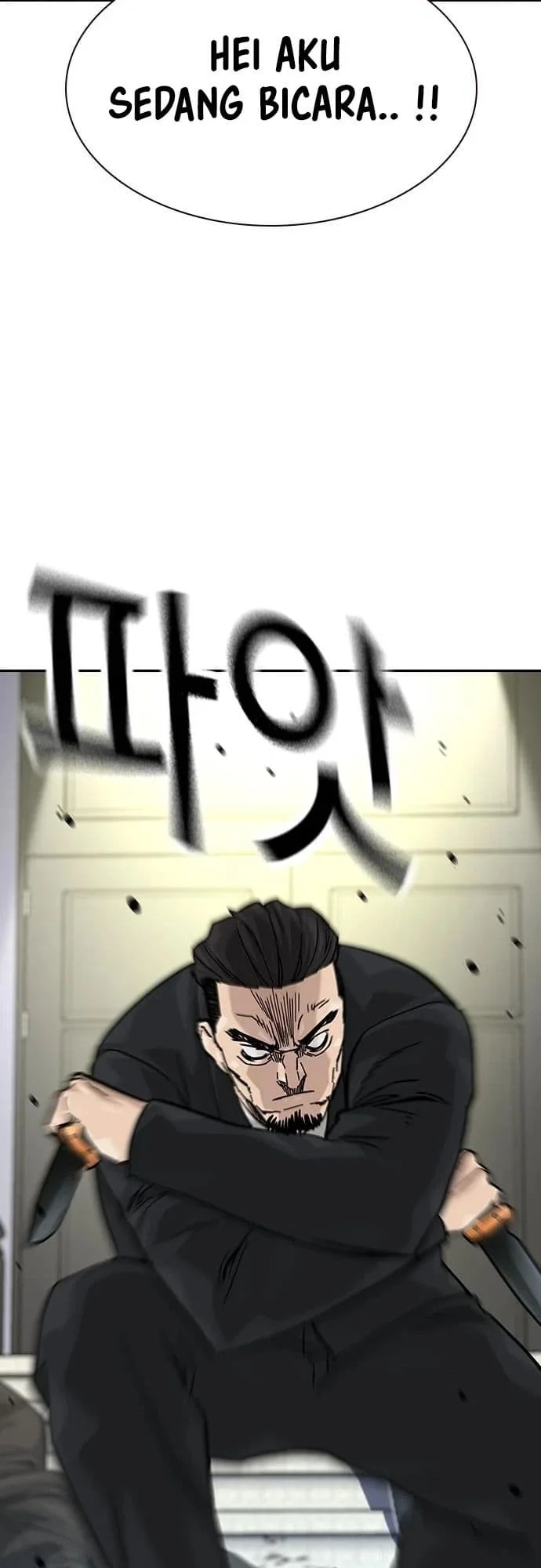 Everyone Loves Her Chapter 142 Gambar 72