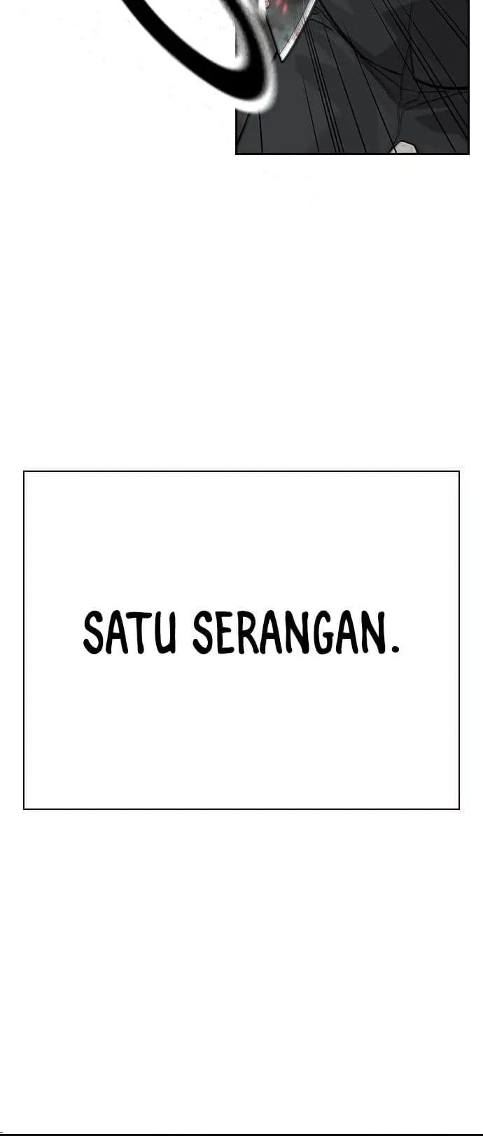 Everyone Loves Her Chapter 142 Gambar 75