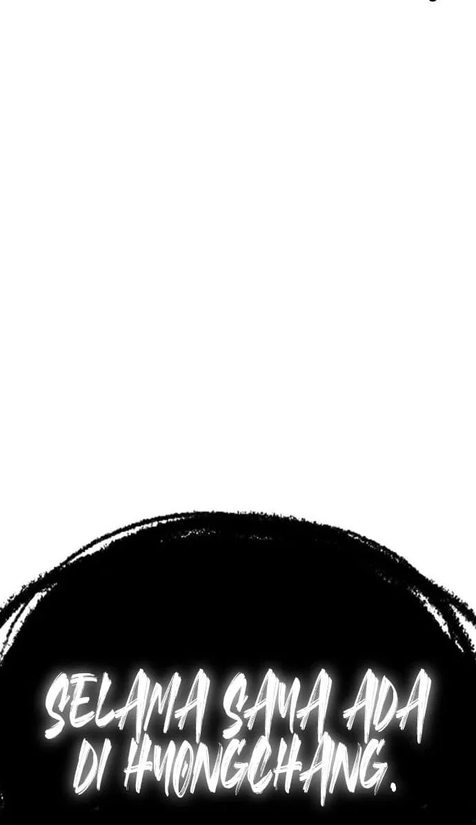 Everyone Loves Her Chapter 142 Gambar 84