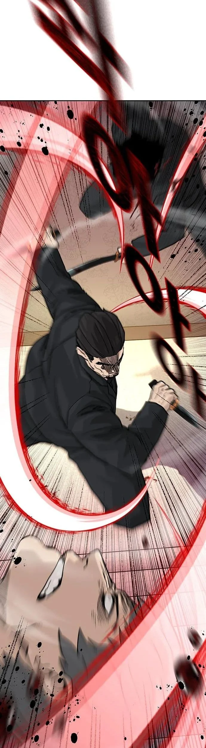 Everyone Loves Her Chapter 142 Gambar 86