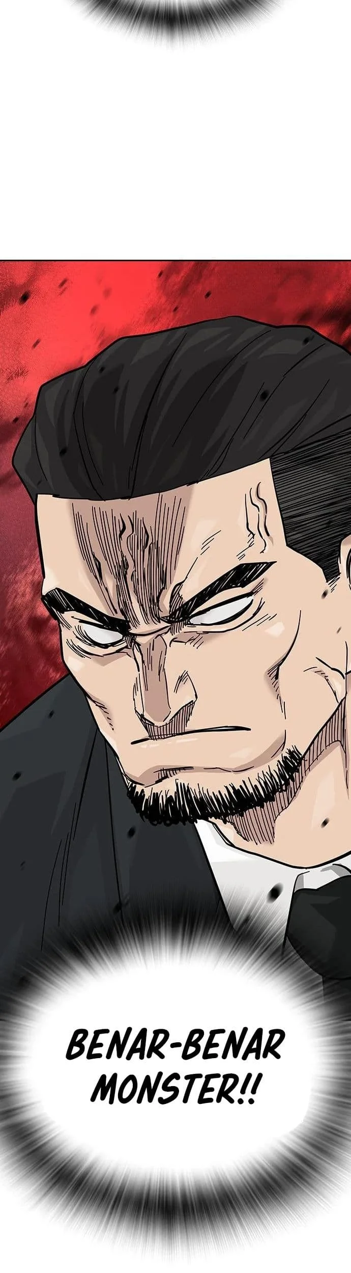 Everyone Loves Her Chapter 142 Gambar 88