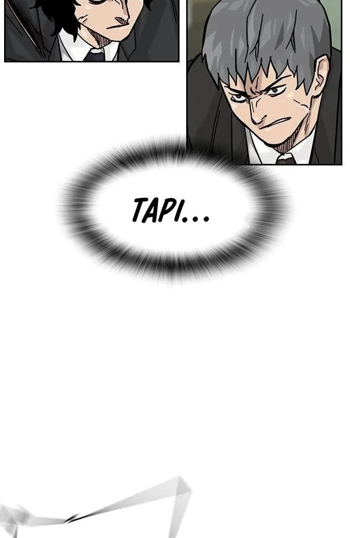 Everyone Loves Her Chapter 142 Gambar 90