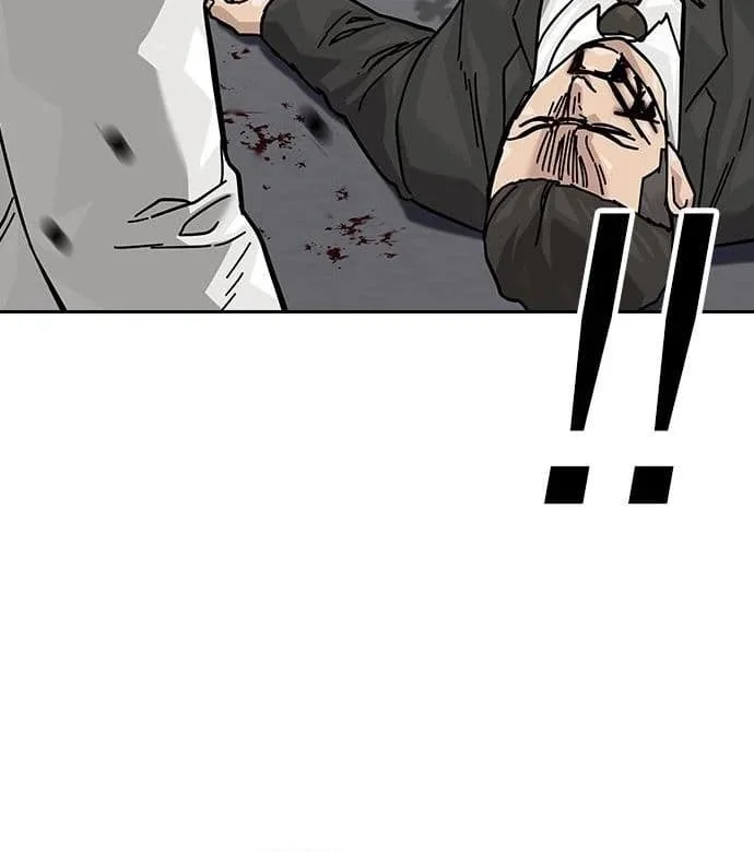 Everyone Loves Her Chapter 142 Gambar 96