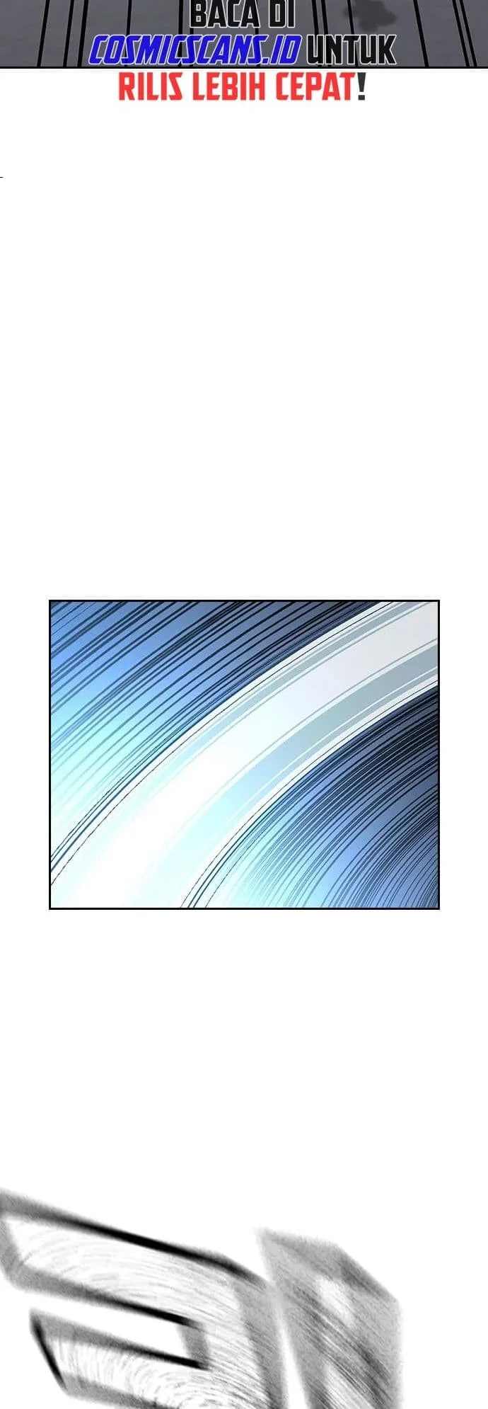 Everyone Loves Her Chapter 142 Gambar 99