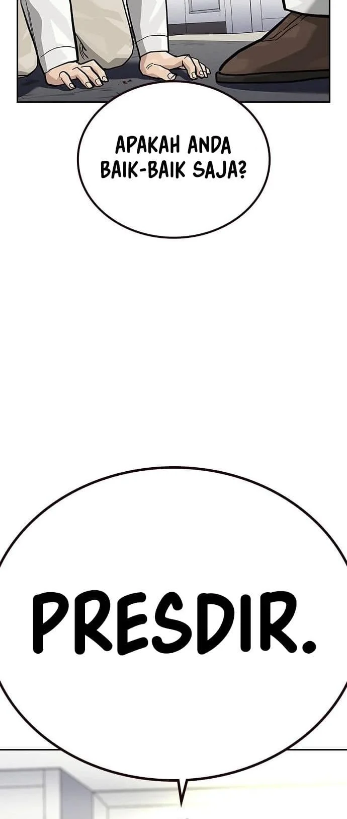 Everyone Loves Her Chapter 142 Gambar 102