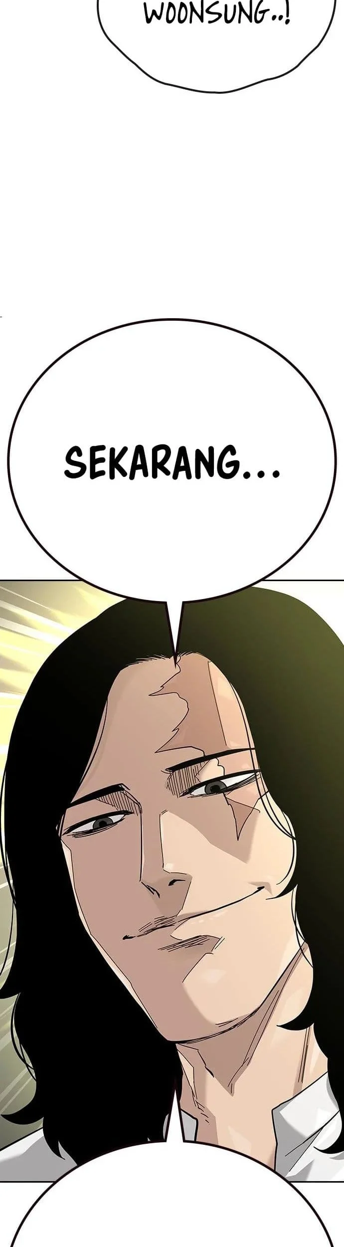 Everyone Loves Her Chapter 142 Gambar 104