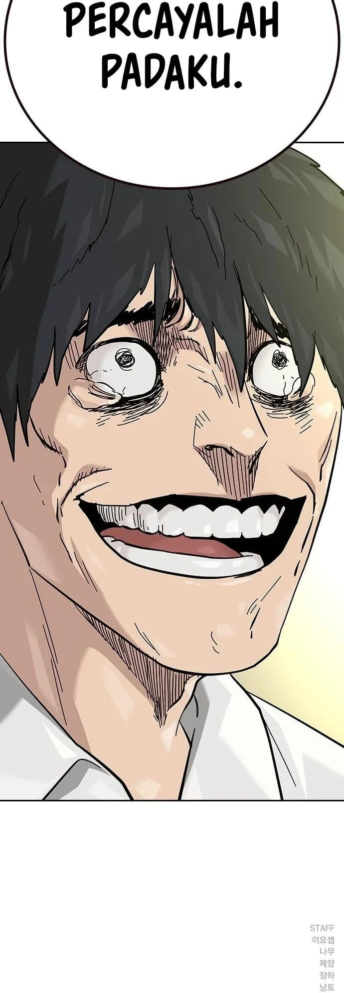 Everyone Loves Her Chapter 142 Gambar 105