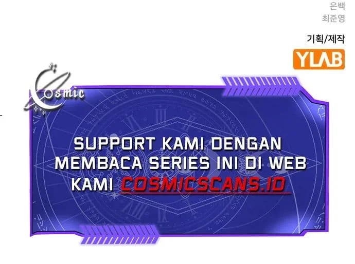 Everyone Loves Her Chapter 142 Gambar 106