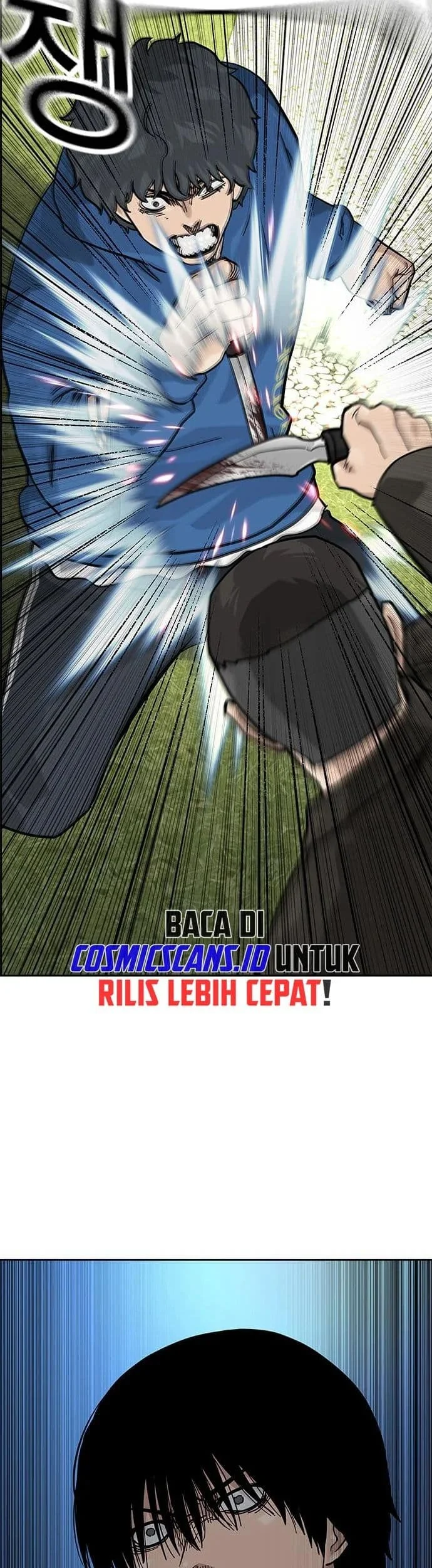 Everyone Loves Her Chapter 142 Gambar 16