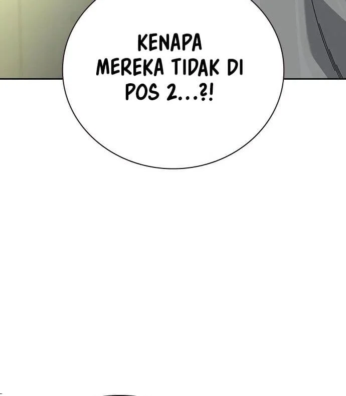 Everyone Loves Her Chapter 142 Gambar 18