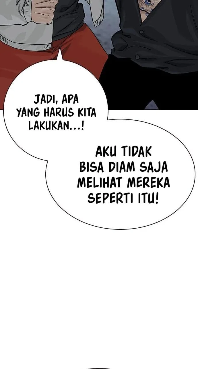Everyone Loves Her Chapter 142 Gambar 21