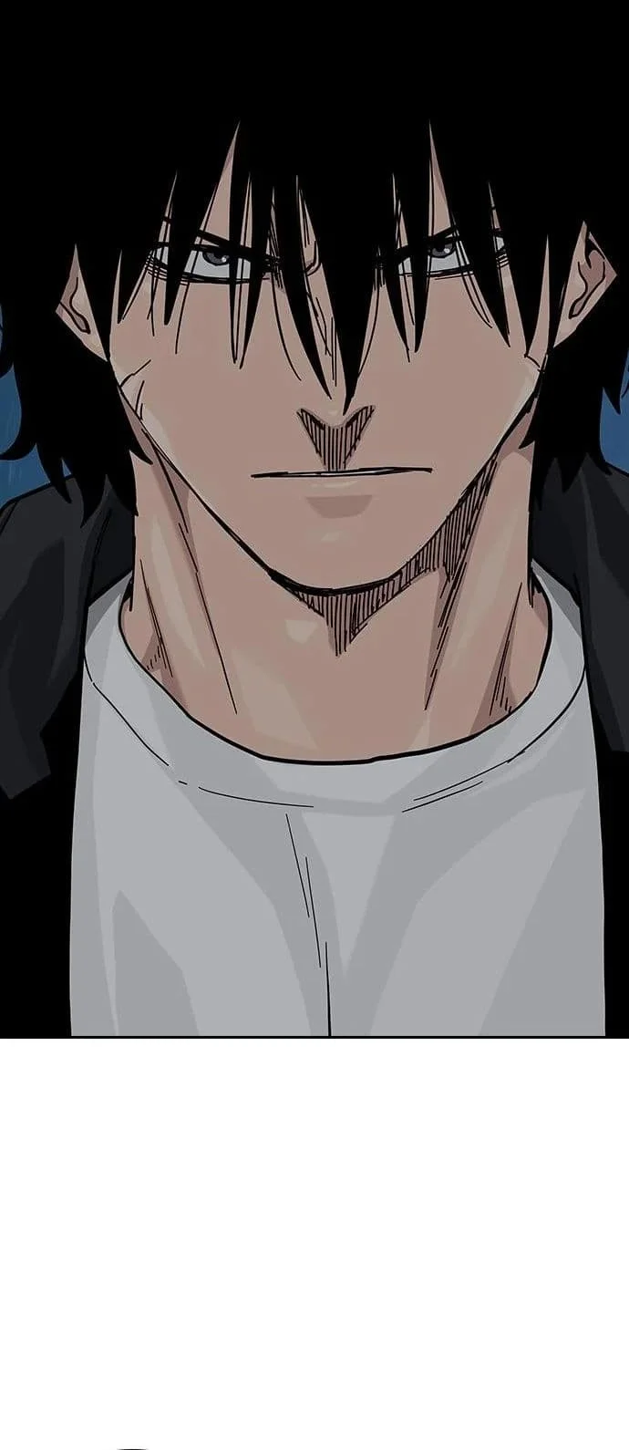 Everyone Loves Her Chapter 142 Gambar 27