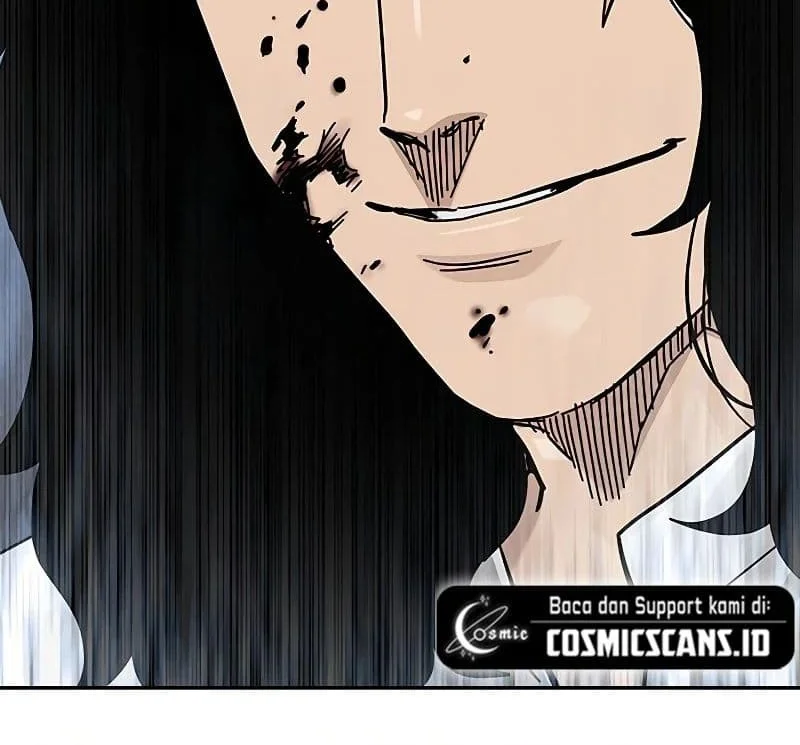 Everyone Loves Her Chapter 143 Gambar 30