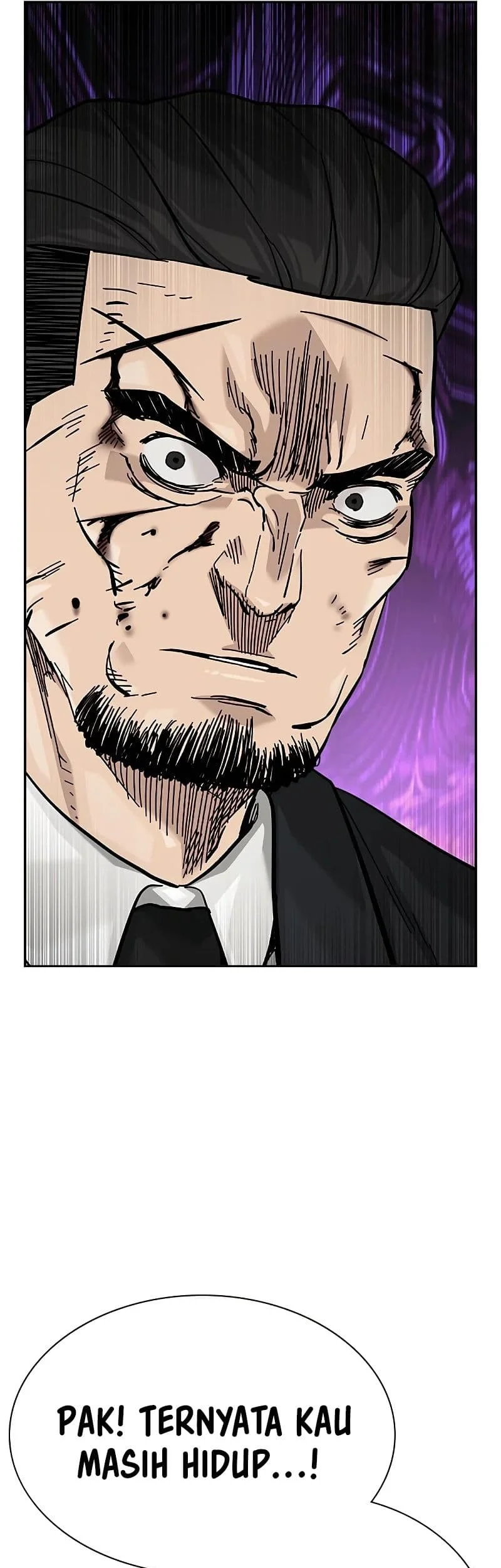 Everyone Loves Her Chapter 143 Gambar 31