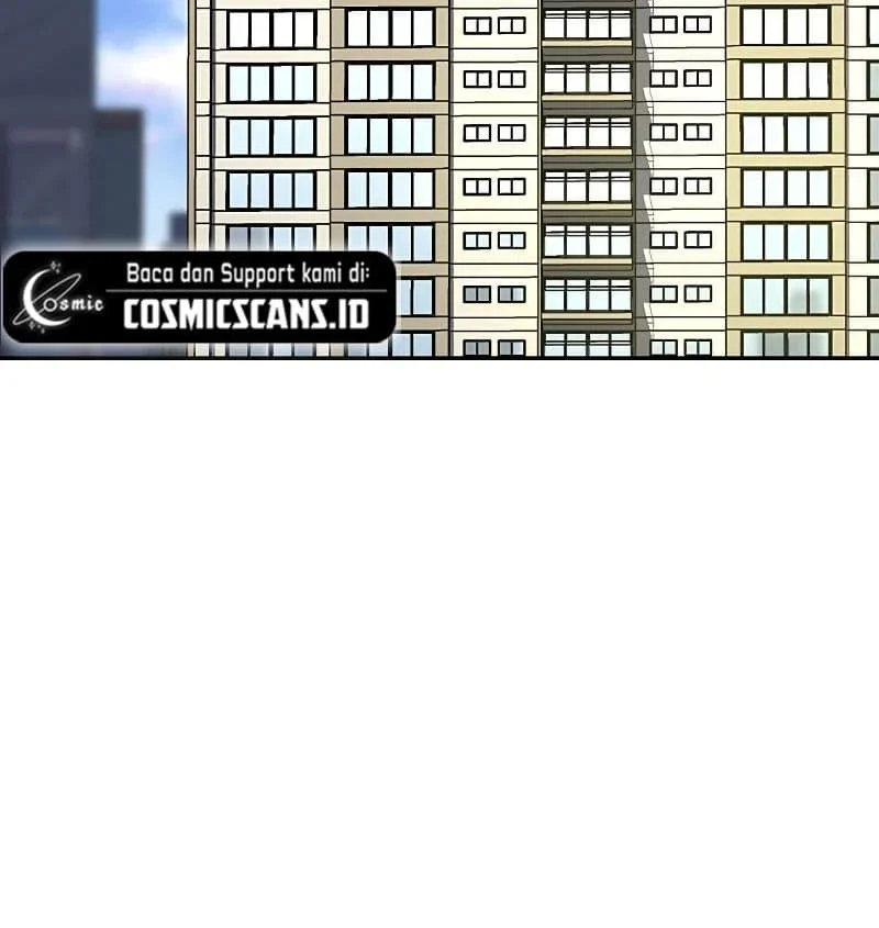 Everyone Loves Her Chapter 143 Gambar 39