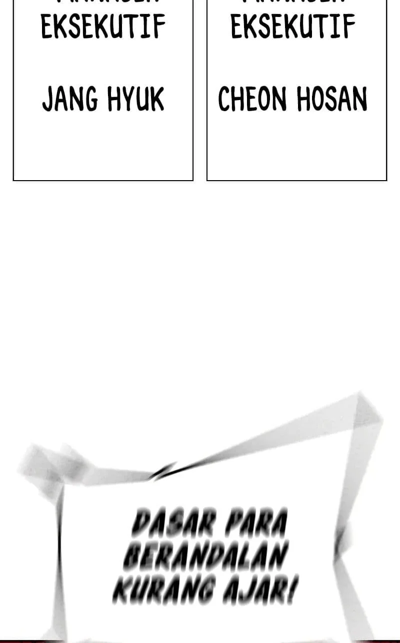 Everyone Loves Her Chapter 143 Gambar 42