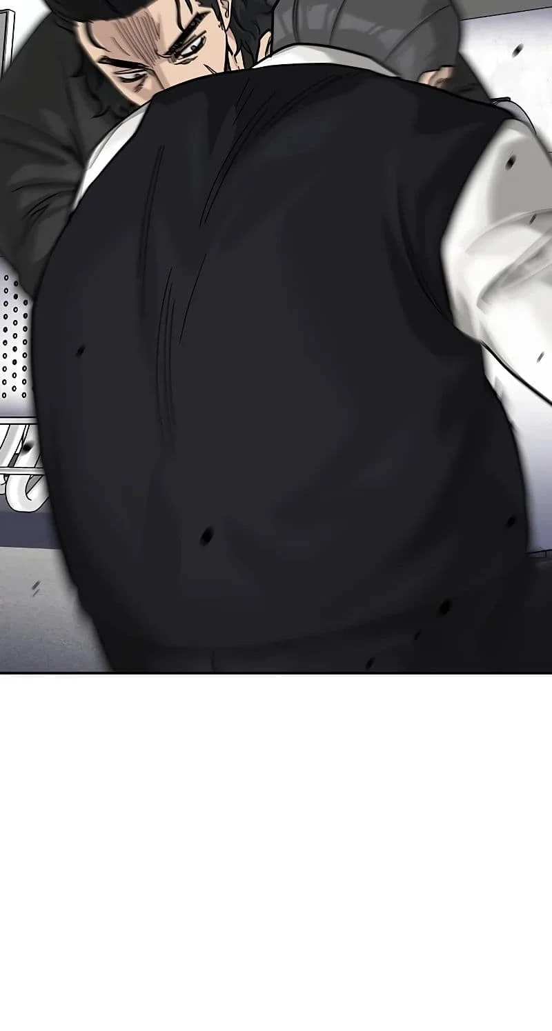 Everyone Loves Her Chapter 143 Gambar 45