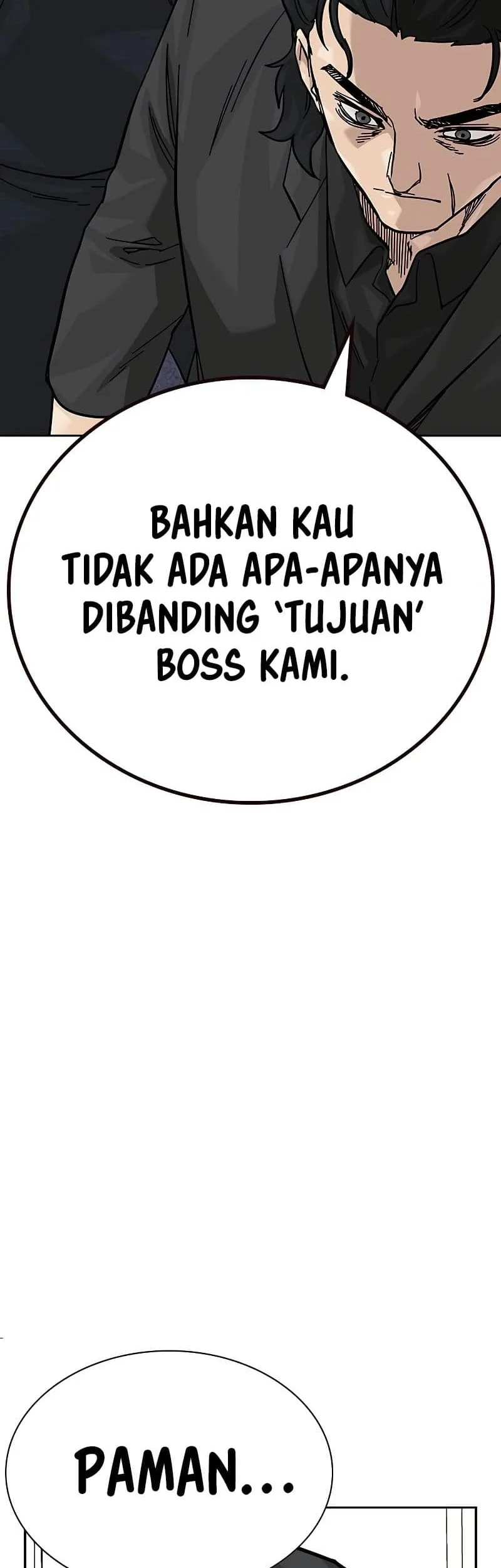 Everyone Loves Her Chapter 143 Gambar 47