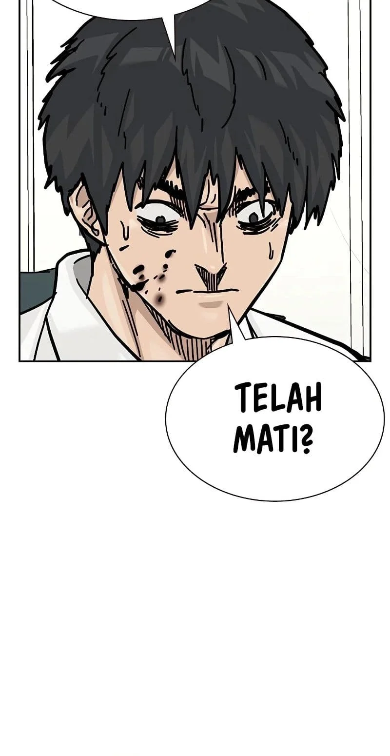 Everyone Loves Her Chapter 143 Gambar 48