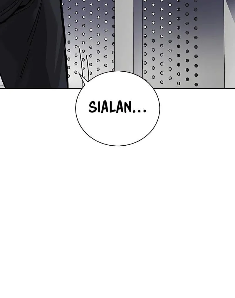 Everyone Loves Her Chapter 143 Gambar 3