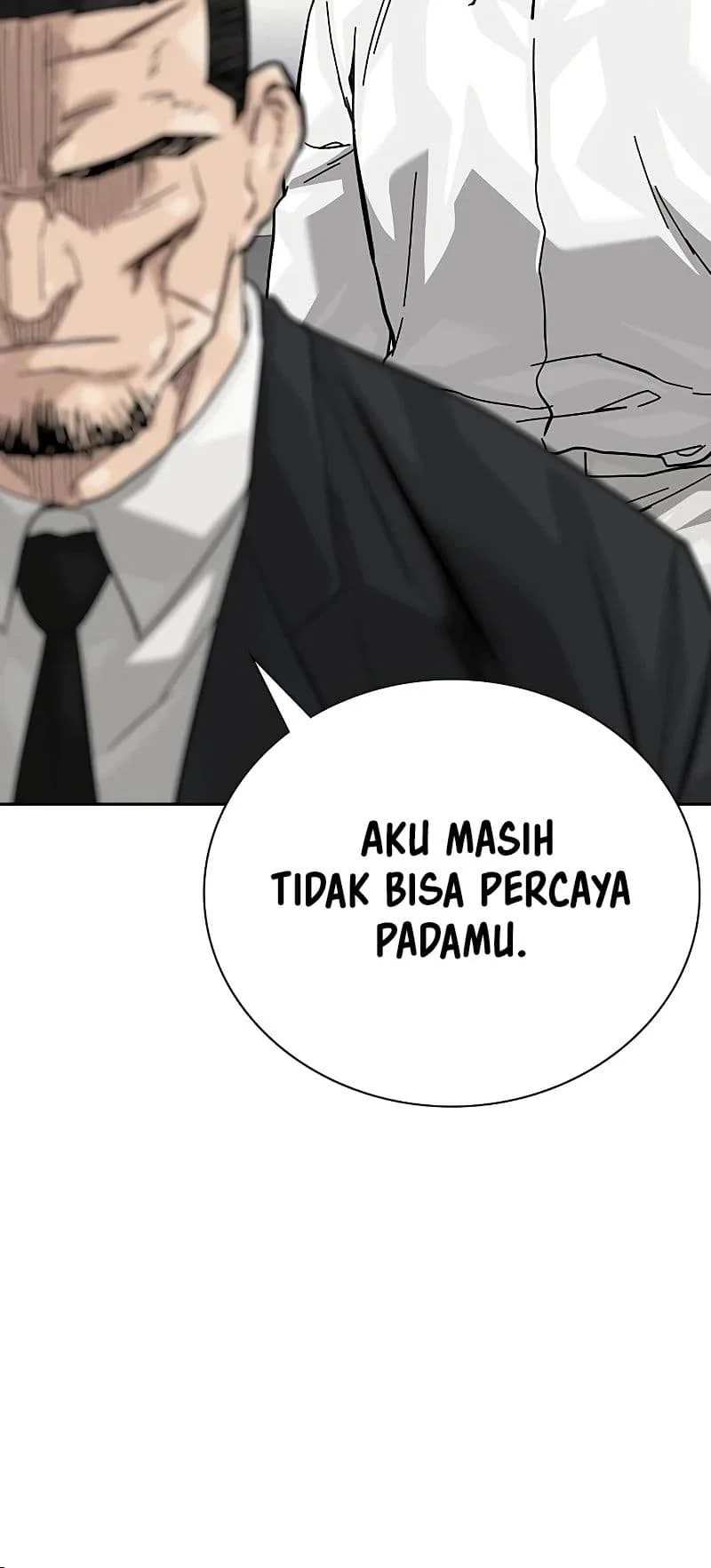 Everyone Loves Her Chapter 143 Gambar 59